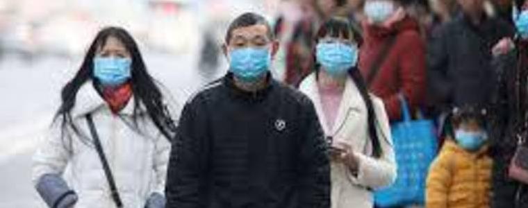 Говорителят на китайското външно министерство: Коронавирусът не е тръгнал от секретна лаборатория в Ухан