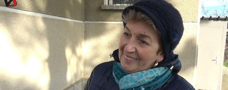 Йорданка Добрева – един съвременен будител, дала път в живота на поколения ромски деца (ВИДЕО)