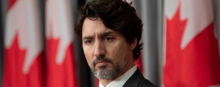 Канадският премиер няма търпение да загърби ерата на Тръмп
