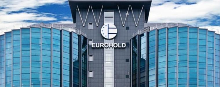 КЕВР разреши на Еврохолд България да придобие дружествата на ЧЕЗ Груп в България