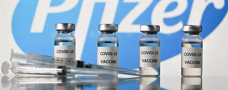 Подготвят списъци с педагози желаещи да се ваксинират срещу КОВИД-19