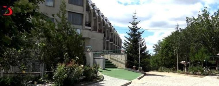 Шестима от Дома за стари хора в Добрич починаха от Ковид-19. 44 са заявили желание за имунизация
