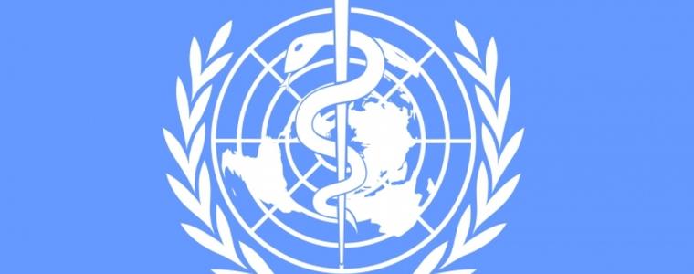 СЗО: Богатите държави лишават бедните от достъп до ваксини срещу COVID-19