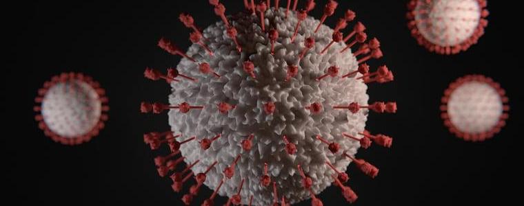 СЗО: Британският щам на коронавируса вече е в 60 страни