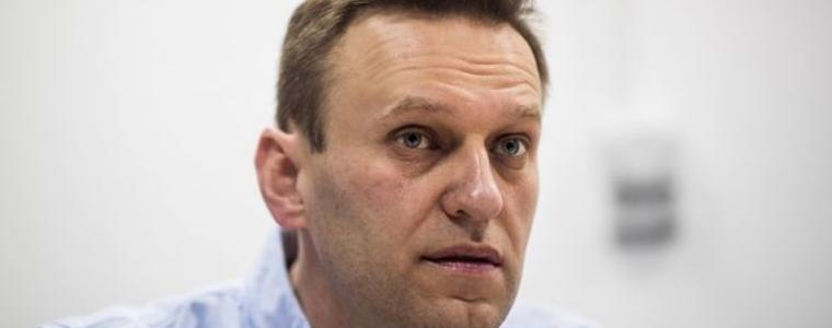 В десетки градове на Русия се чакат протести в подкрепа на Навални