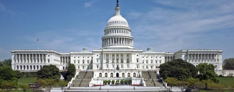 Камарата на представителите на САЩ одобри $1,9 трлн. финансова помощ