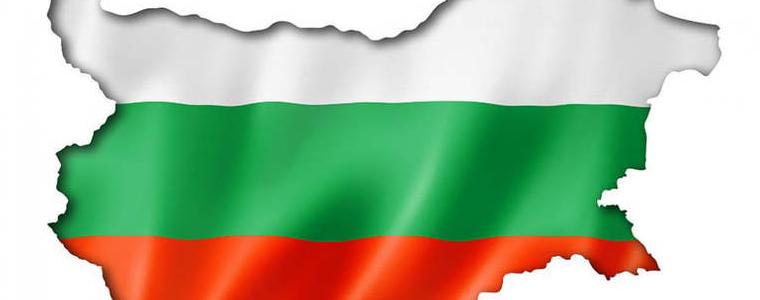 Наближава крайният срок за участие в Областния конкурс рецитал „За да я има България“