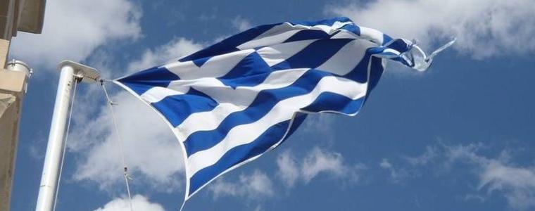 Нови ограничителни мерки влизат в сила в Гърция от днес