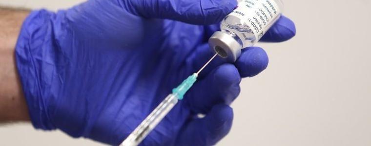 Д-р Стелиян Щерев: Ваксинацията при личните лекари е спорадична