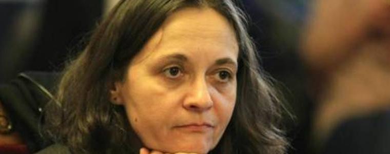 Жени Начева: Няма окончателно решение за спиране на плановите операции в цялата страна