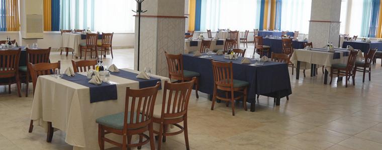 На 100% са резервирани местата в ресторант „Албена“ за празничния 8  март (ВИДЕО)