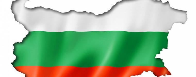 Община Добрич обяви резултатите от Областния конкурс рецитал „За да я има България“
