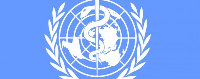 СЗО: По-малко от 10% в света имат имунитет срещу коронавируса  