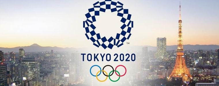 Токио 2020 ще вземе решение за чуждестранните зрители до края на март