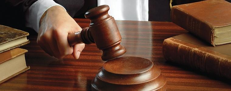 Апелативен съд – Варна отказа по-лека мярка за неотклонение на задържан за притежание на наркотици