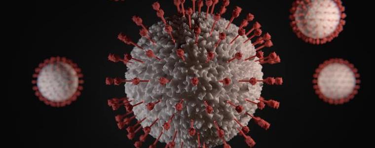 Британският щам на коронавируса не е по-смъртоносен 