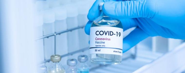 ЕС няма да поднови договорите за коронавирус ваксини с Johnson&Johnson и AstraZeneca