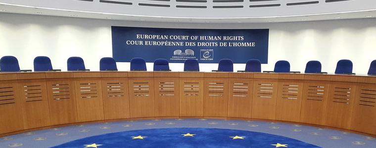 Европейският съд по правата на човека разреши задължителното ваксиниране