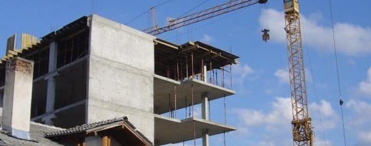 Инспекция по труда – Добрич започва проверки на строителните обекти в курортите