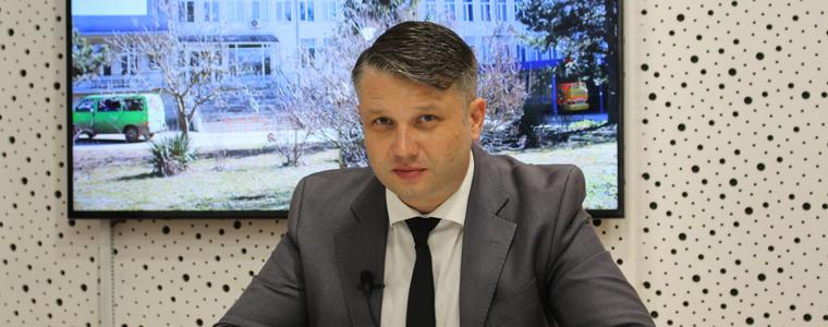 Йордан Стоянов: Не приемам обвиненията, ОбС – Каварна ще реши дали са основателни 