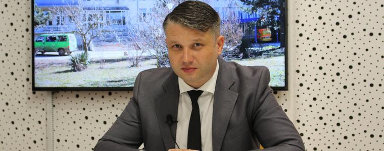Йордан Стоянов определи твърденията на Станев като абсурдни