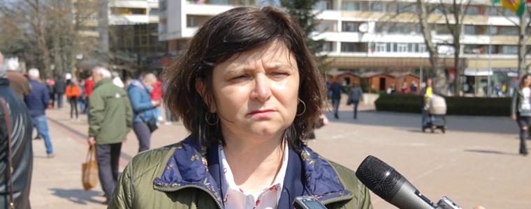 Началникът на РУО-Добрич: Няма промяна в начина за кандидатстване на учениците след VII клас (ВИДЕО)