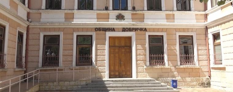Определят съставите на секционните избирателни комисии в община Добричка на 4 юни
