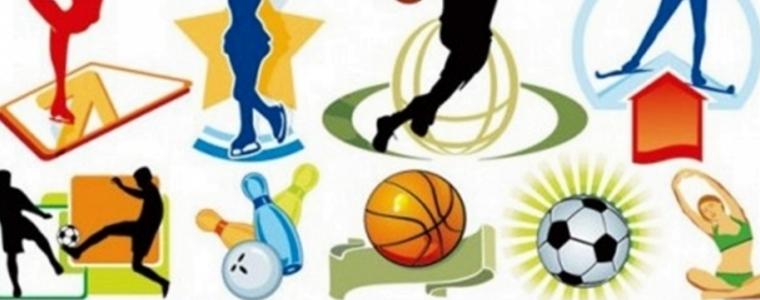 В каварненските училища ще отбележат Деня на българския спорт
