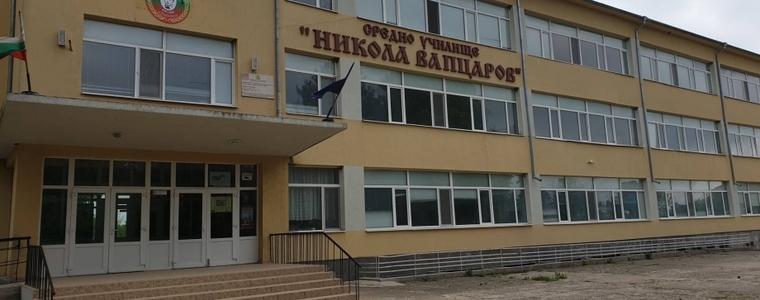 Летни училища събират децата в община Добричка от 1 юли