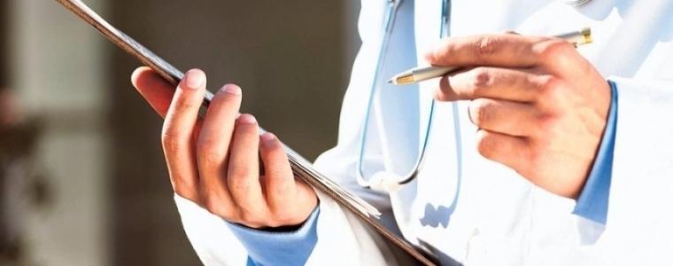 Проучване: Близо една пета от българите са плащали наскоро подкуп за здравна услуга