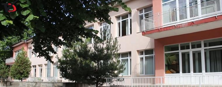 Сливането на детски градини е изпреварващ ход, не застрашава деца и родители, според зам.-кмета Емилия Баева (ВИДЕО)