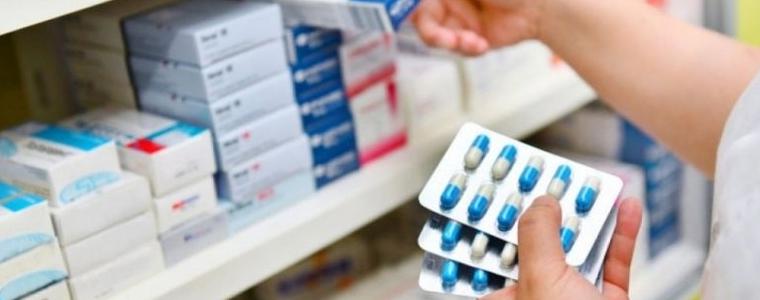 Удължават облекчения режим за лекарства по НЗОК до края на юни