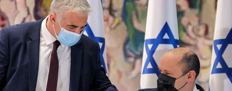 Израел иска от САЩ реален отговор срещу Иран заради последната атака на танкер