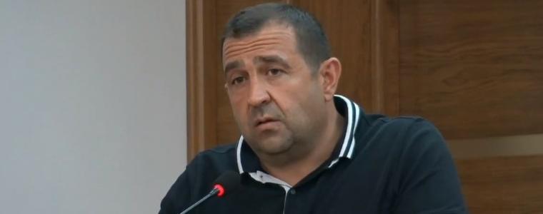 Отложиха отпускането на средства за детски футболен отбор в Стефаново