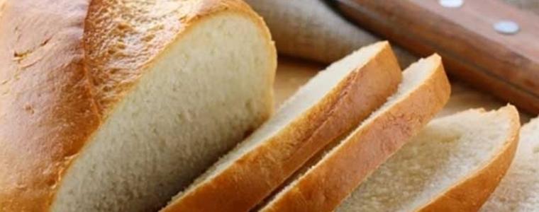Савина Влахова: Цената на пшеницата расте и съответно на хляба