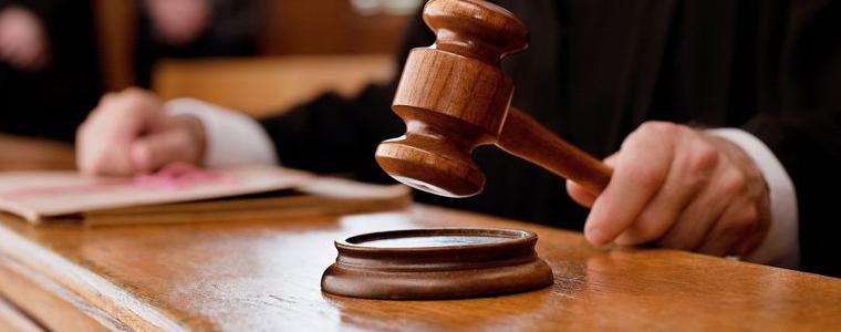 Окръжният съд в Добрич призна за виновен подсъдим за причинена по непредпазливост смърт при ПТП