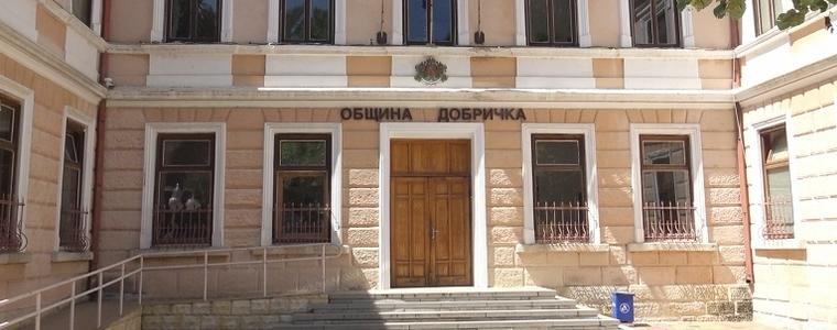 Определят съставите на секционните избирателни комисии в община Добричка на 8 октомври