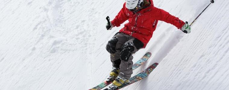 Кои са най-популярните ски дестинации