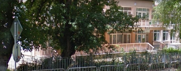 Община Добричка подготвя проект за преустройство на част от детската градина в Стожер