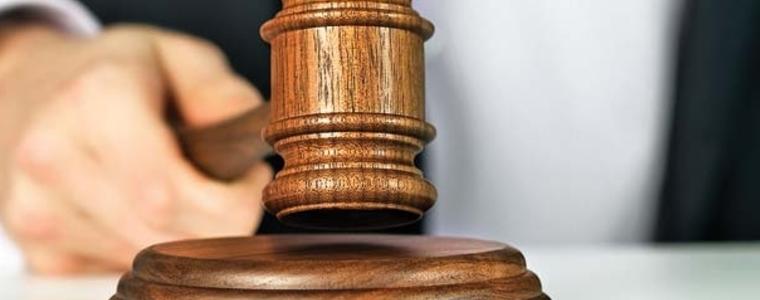Окръжният съд в Добрич потвърди ареста на обвиняем за шофиране след употреба на наркотици