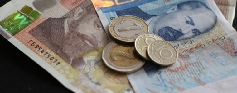 Високите цени - основен проблем за българите, следва пандемията  
