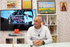 Веселин Велев: Невъзможността за дългосрочно планиране е най-голямото предизвикателство пред „Неопърл  България” (ВИДЕО)