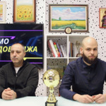 Куиз „Само Добруджа“: Еп. 10 – Стоян Стоянов и Божидар Недялков (ВИДЕО)