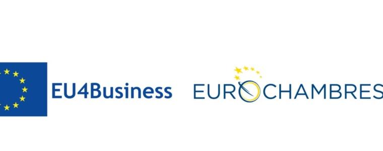 ТПП-Добрич участва в проект, който цели подкрепа на български и молдовски МСП и бизнес организации