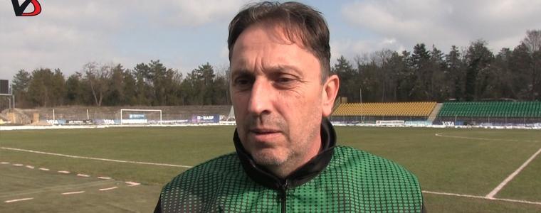 ФУТБОЛ: Атанас Атанасов е рожденик днес (ВИДЕО)