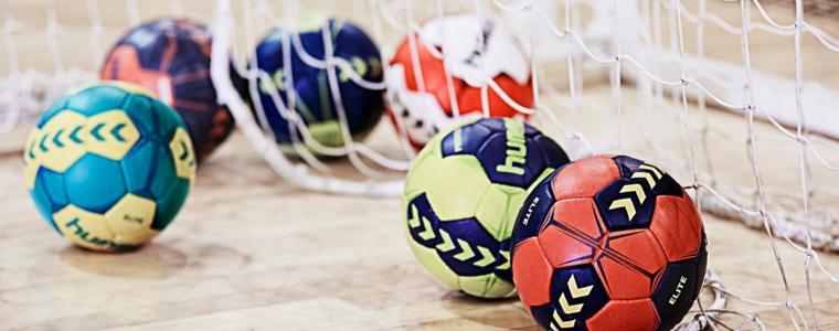 ХАНДБАЛ: Юношите до 16 г. на "Добруджа" се класираха за финалната четворка за купата