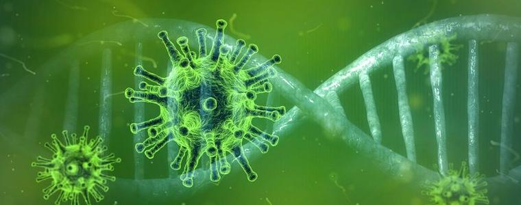 9 са новите случаи на коронавирус в област Добрич