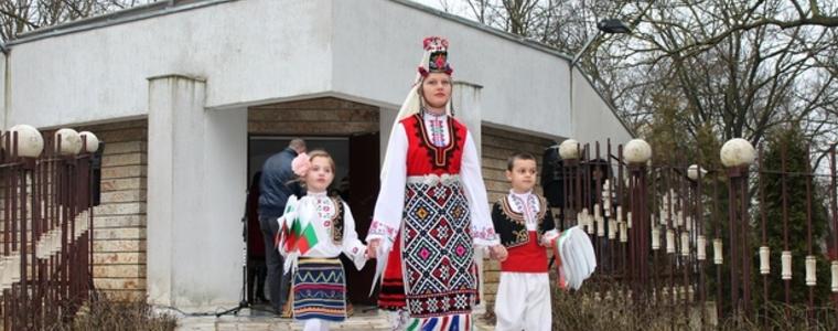 Каварна ще отбележи 146 години от освобождението на България 