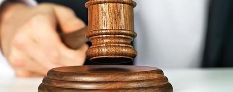 Районен съд – Добрич остави в ареста 30-годишния мъж, обвинен в опит за изнасилване на млада жена