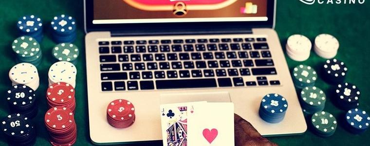 Как да избегнете най-честите грешки при видео покера, за да увеличите печалбите си